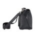 Medium Puzzle Bag, side view